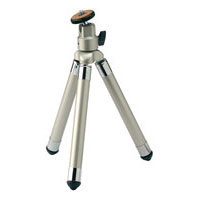 Cullmann DIGI-POD (50007)